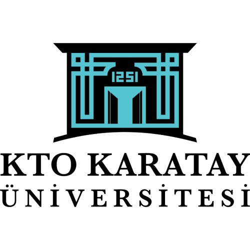 KTO Karatay Üniversitesi