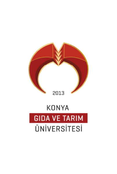 Gıda ve Tarım Üniversitesi