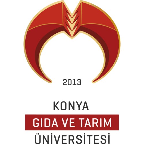 Gıda ve Tarım Üniversitesi