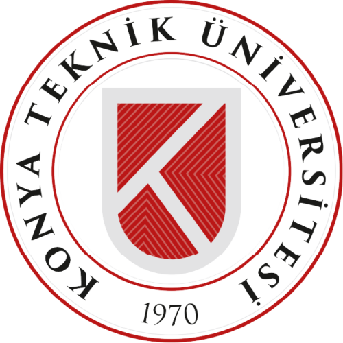 Konya Teknik Üniversitesi