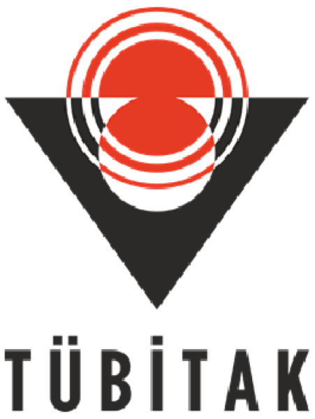 TÜBİTAK