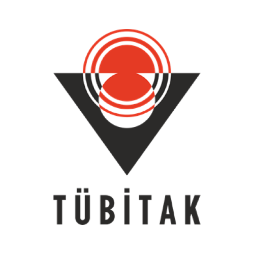 TÜBİTAK