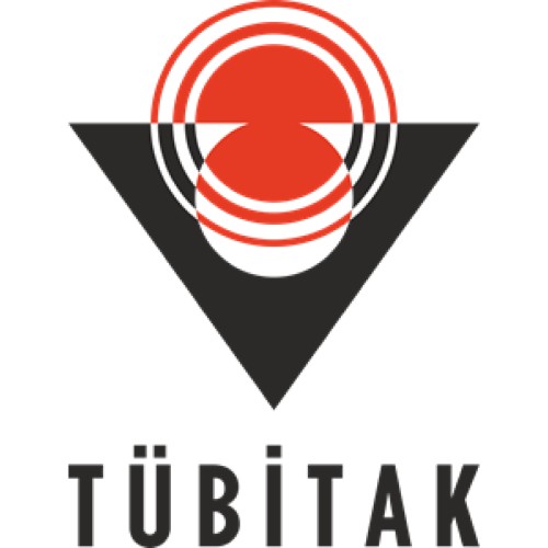TÜBİTAK