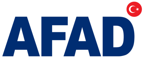 AFAD