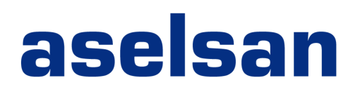 Aselsan