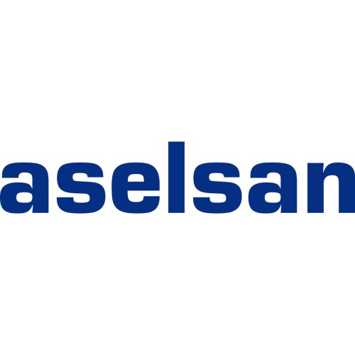 Aselsan