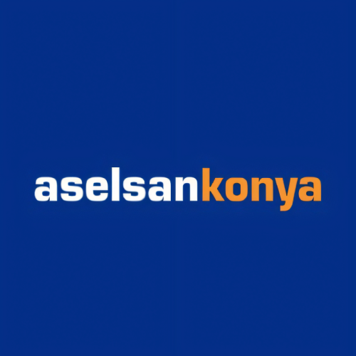 Aselsan Konya