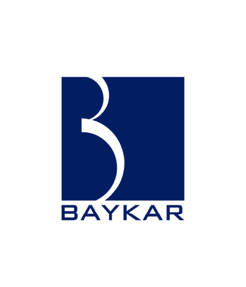 Baykar