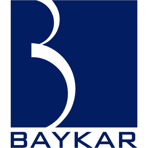 Baykar