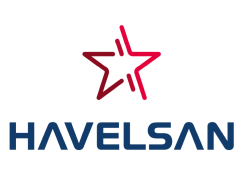 Havelsan