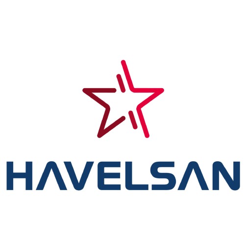 Havelsan