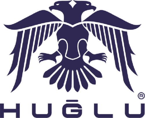Huğlu