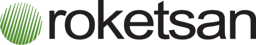 Roketsan