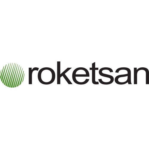 Roketsan