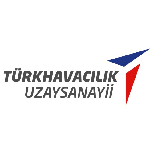 Türk Havacılık Uzay Sanayi