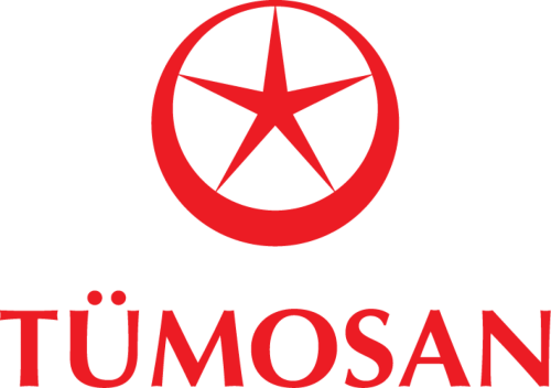 Tümosan
