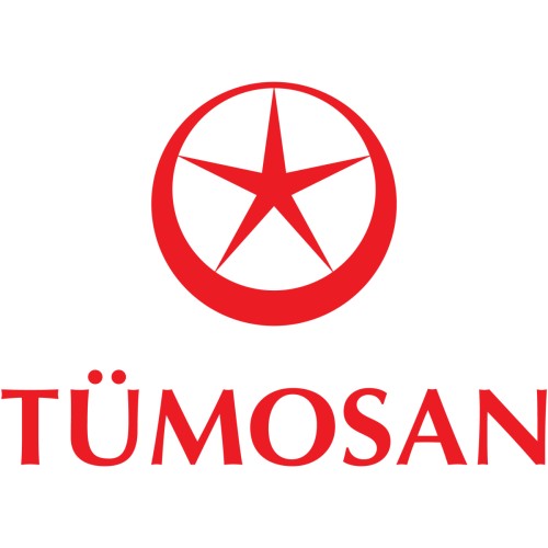 Tümosan