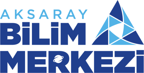 Aksaray Bilim Merkezi