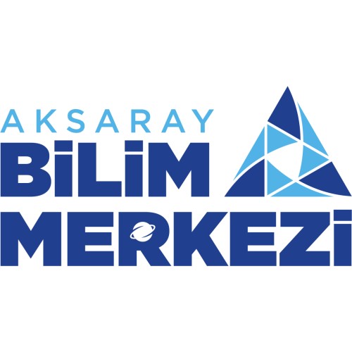 Aksaray Bilim Merkezi