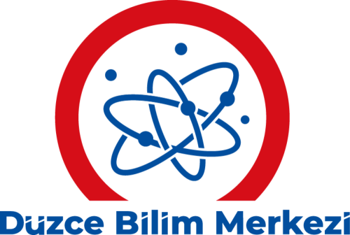 Düzce Bilim Merkezi