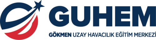 Gökmen Uzay Havacılık Uzay Merkezi
