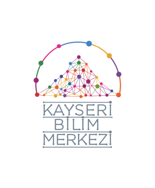 Kayseri Bilim Merkezi