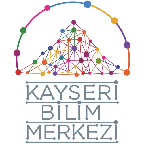 Kayseri Bilim Merkezi