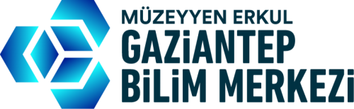 Müzeyyen Erkul Gaziantep Bilim Merkezi