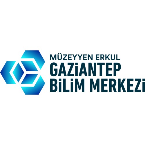 Müzeyyen Erkul Gaziantep Bilim Merkezi