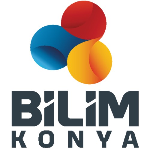 Bilim Konya