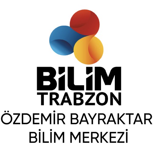 Bilim Trabzon