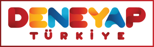 Deneyap Türkiye