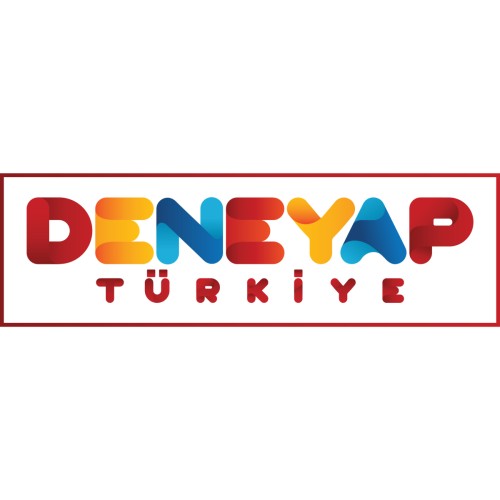 Deneyap Türkiye