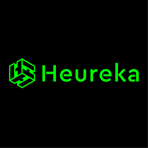 Heureka, The Finnish Science Center