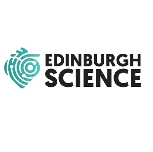 Edinburgh Science