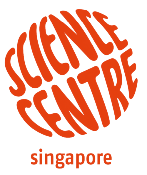 Science Centre Singapore