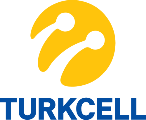 Turkcell