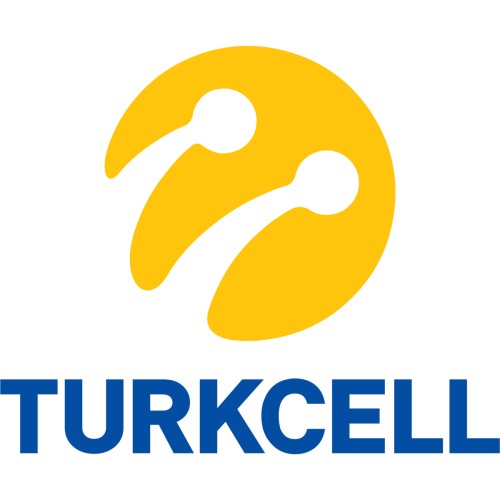 Turkcell