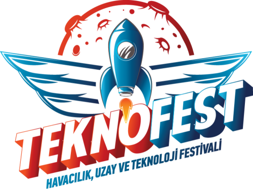 Teknofest