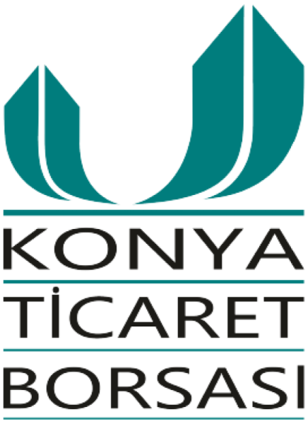 Konya Ticaret Borsası