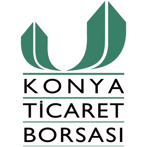 Konya Ticaret Borsası
