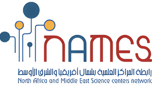 NAMES