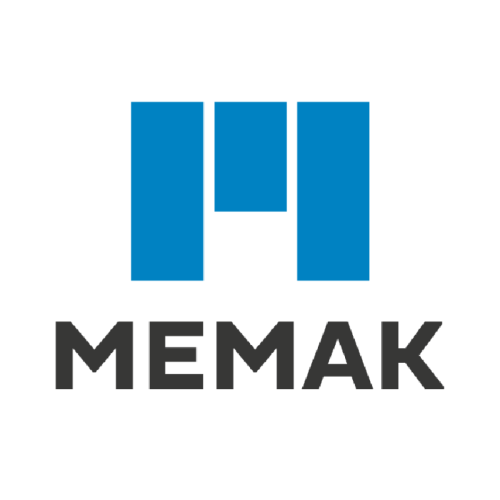 MEMAK