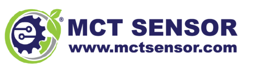 MCT Sensör
