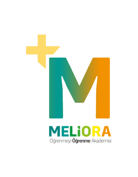 Meliora