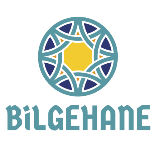 Bilgehane