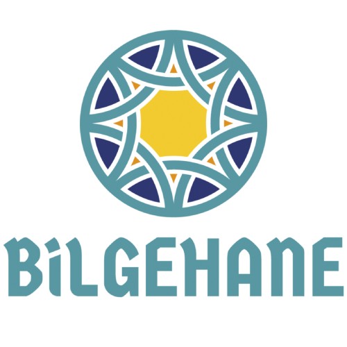 Bilgehane