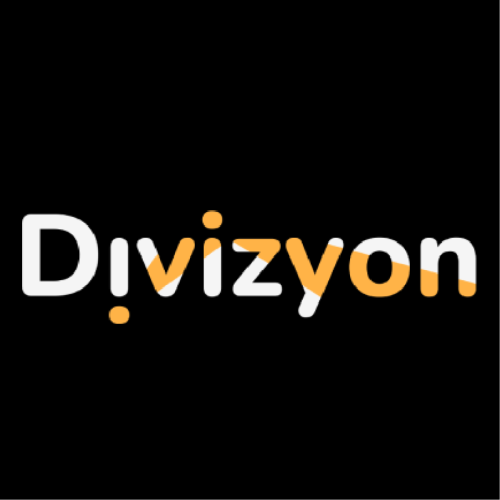 Divizyon