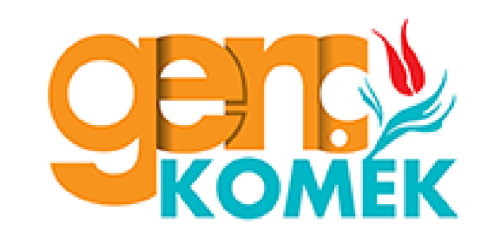 Genç Komek