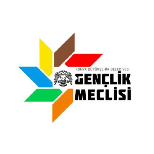 Gençlik Meclisi